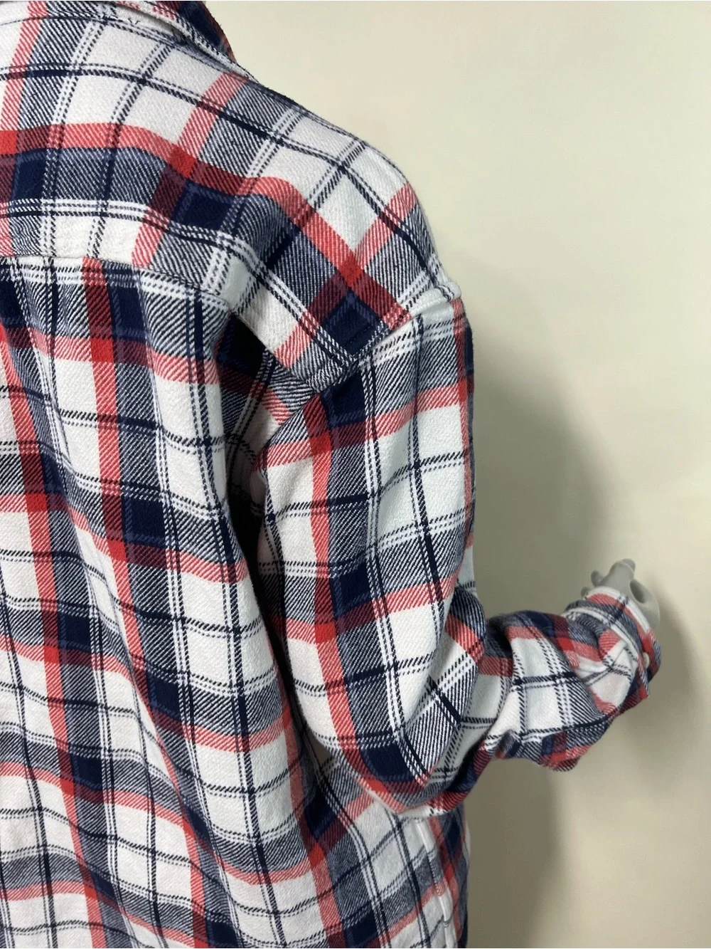 American Eagle Outfitters american eagle
